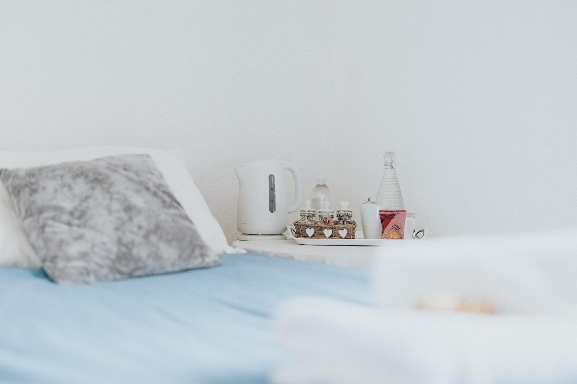 Y Pengwern Bed & Breakfast Ffestiniog Luaran gambar